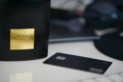 Списывает ли пристава больничный за ребенка